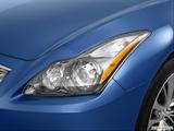  Drivers Side Headlight photo